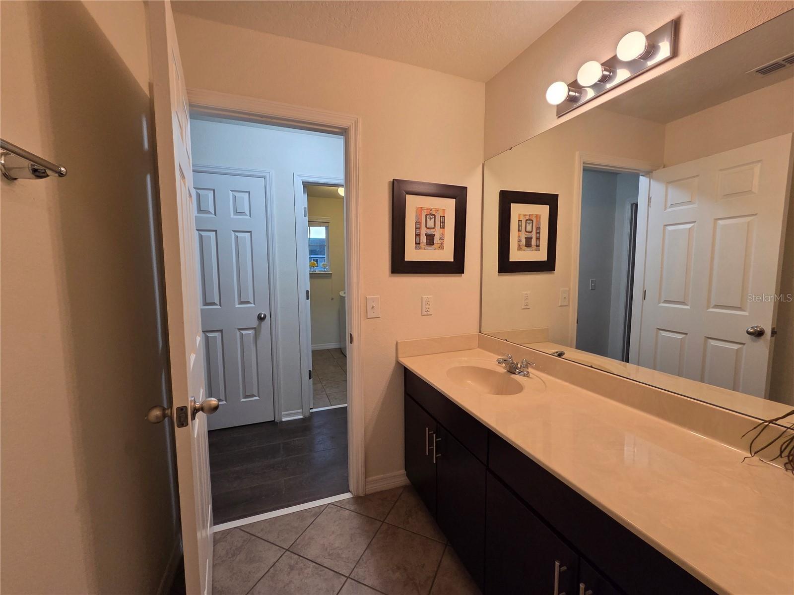 WINDERMERE TRLS PH 1C - Residential Lease