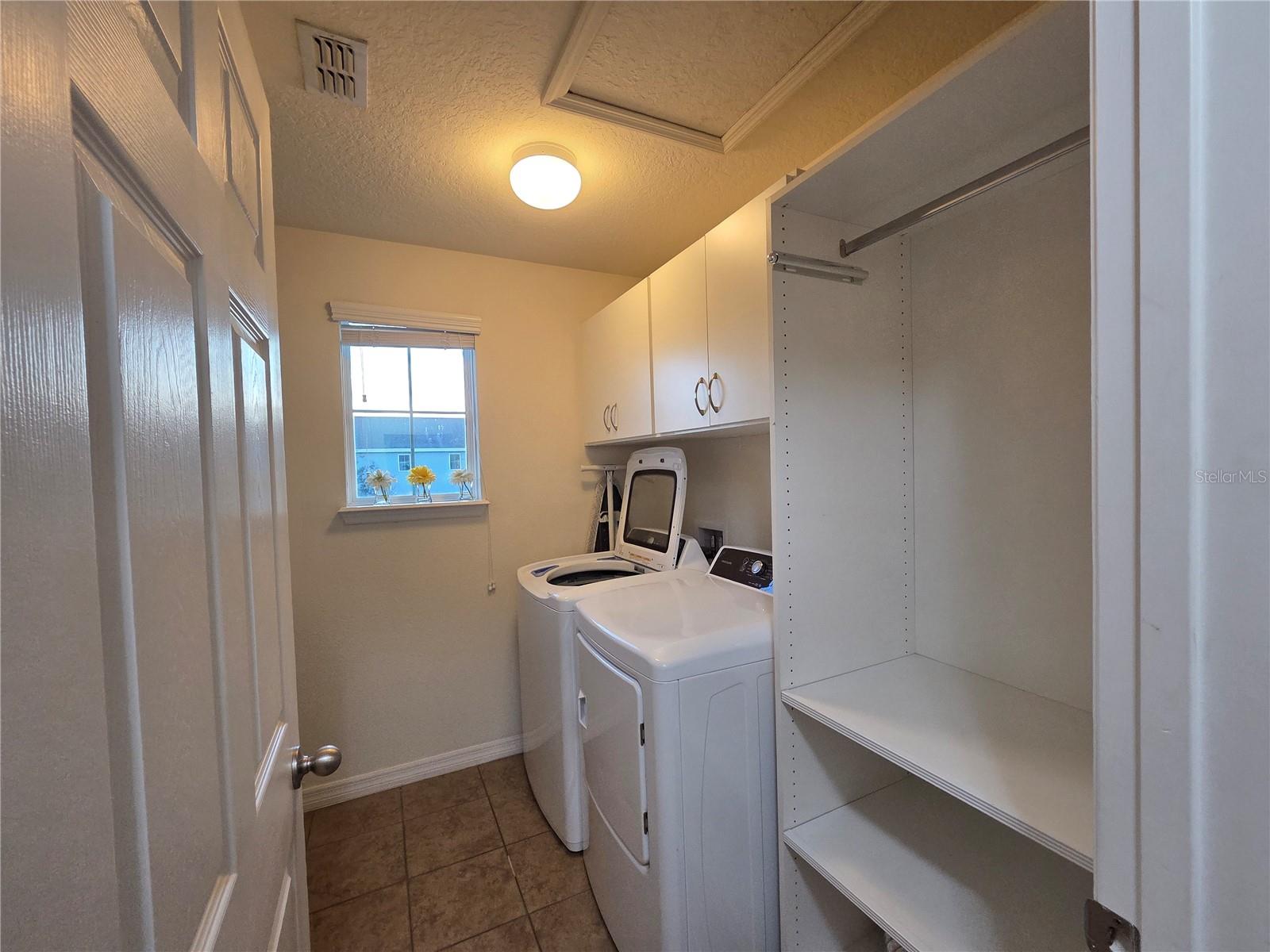 WINDERMERE TRLS PH 1C - Residential Lease