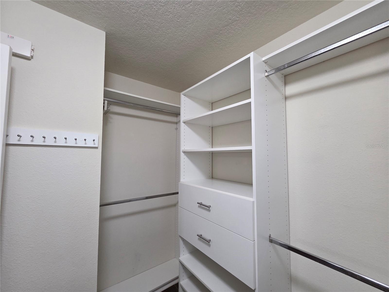 WINDERMERE TRLS PH 1C - Residential Lease