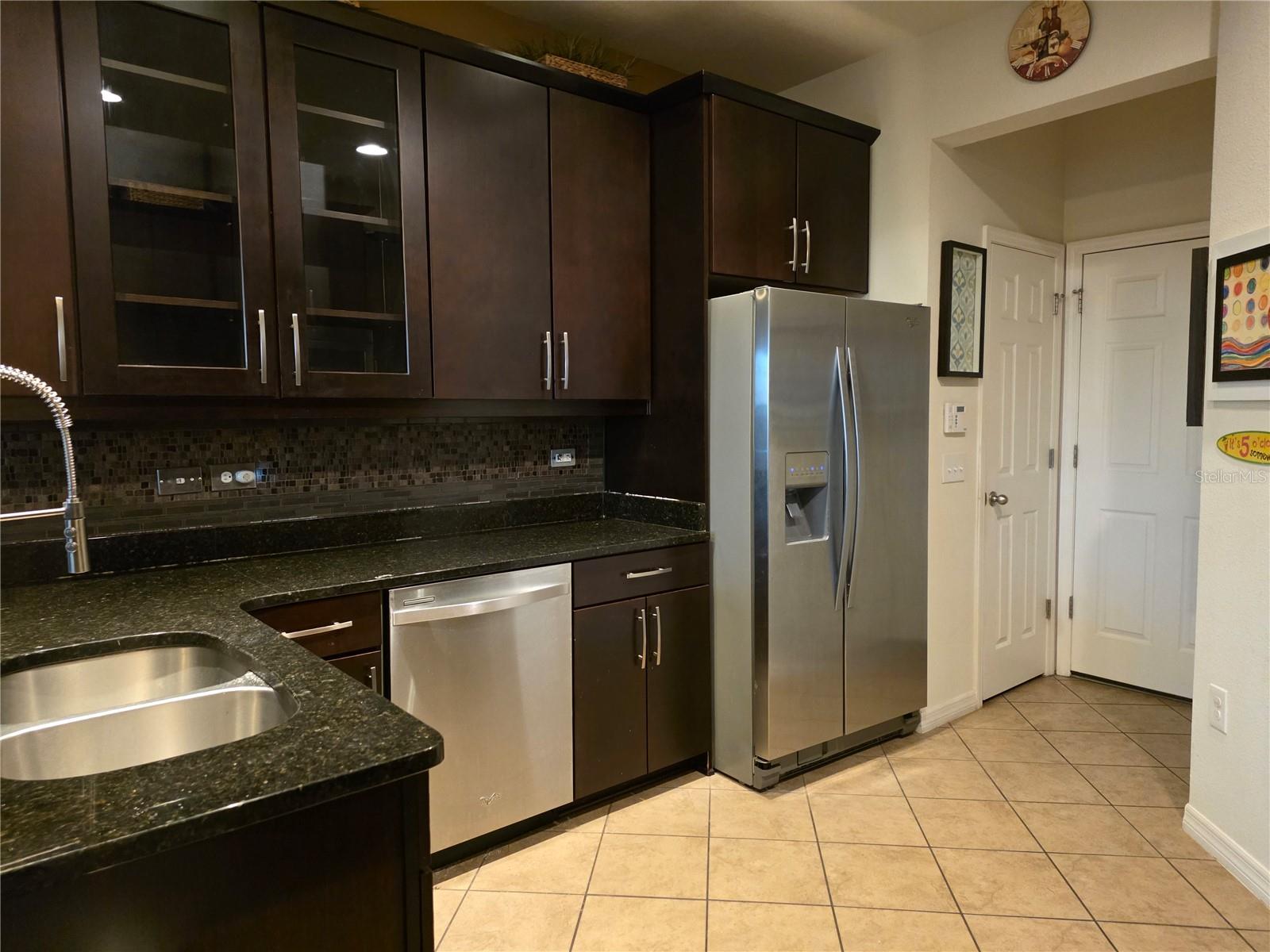 WINDERMERE TRLS PH 1C - Residential Lease