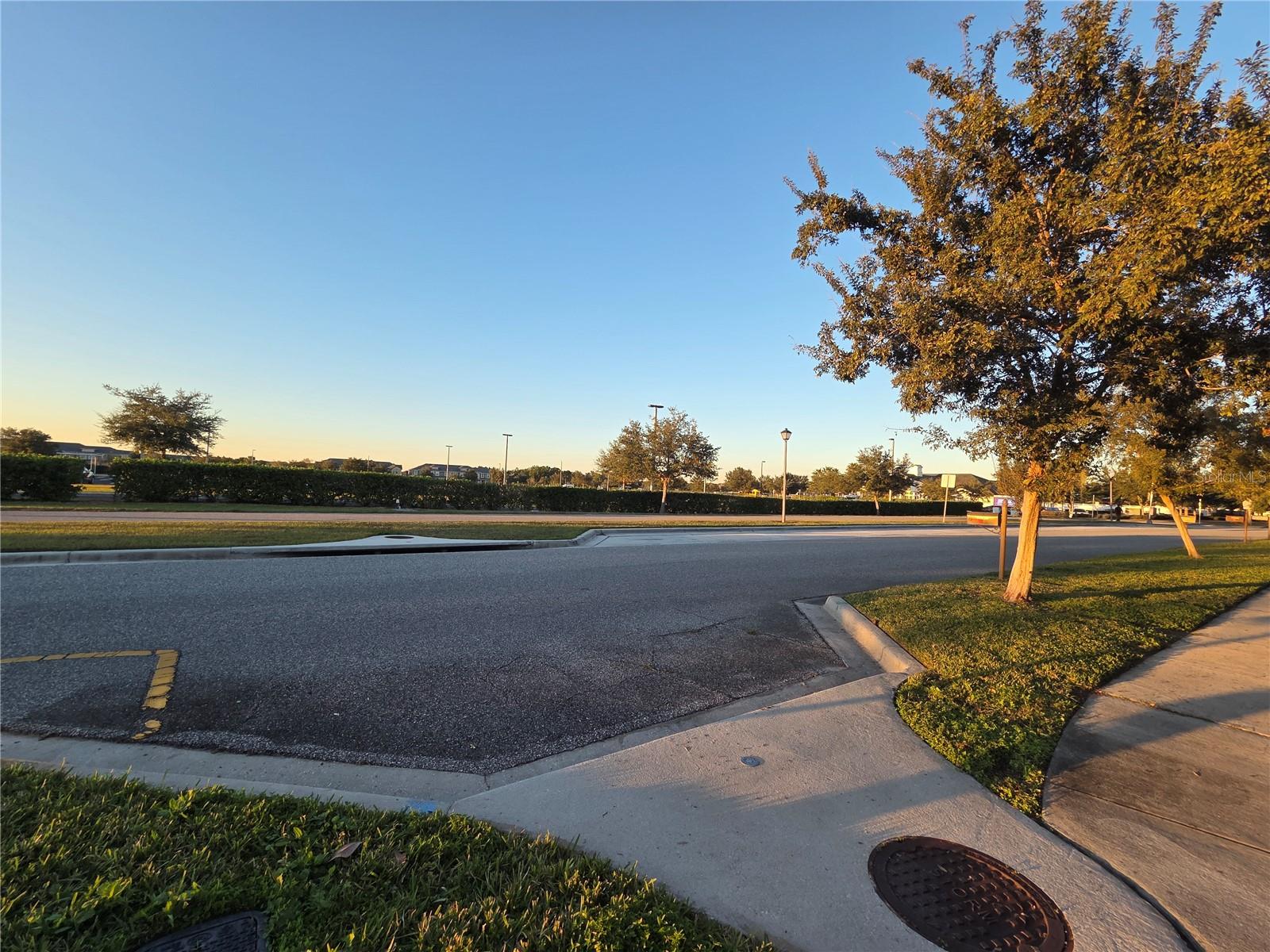 WINDERMERE TRLS PH 1C - Residential Lease