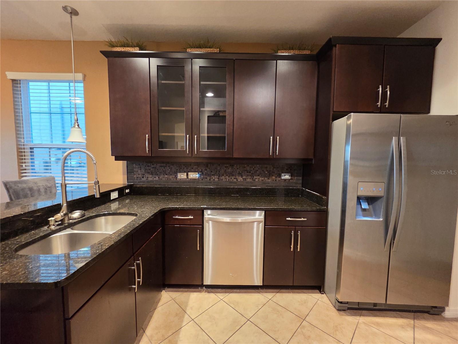 WINDERMERE TRLS PH 1C - Residential Lease