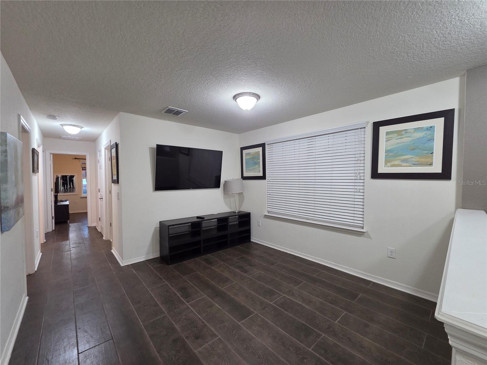 WINDERMERE TRLS PH 1C - Residential Lease