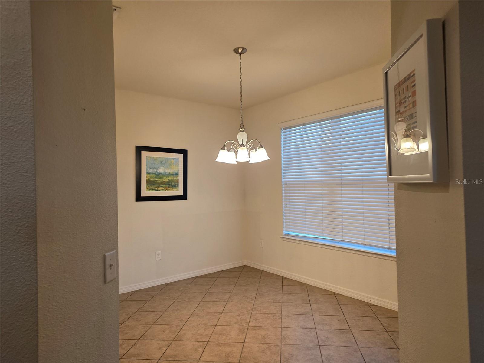 WINDERMERE TRLS PH 1C - Residential Lease