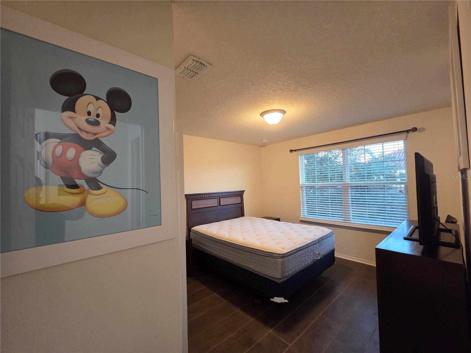 WINDERMERE TRLS PH 1C - Residential Lease