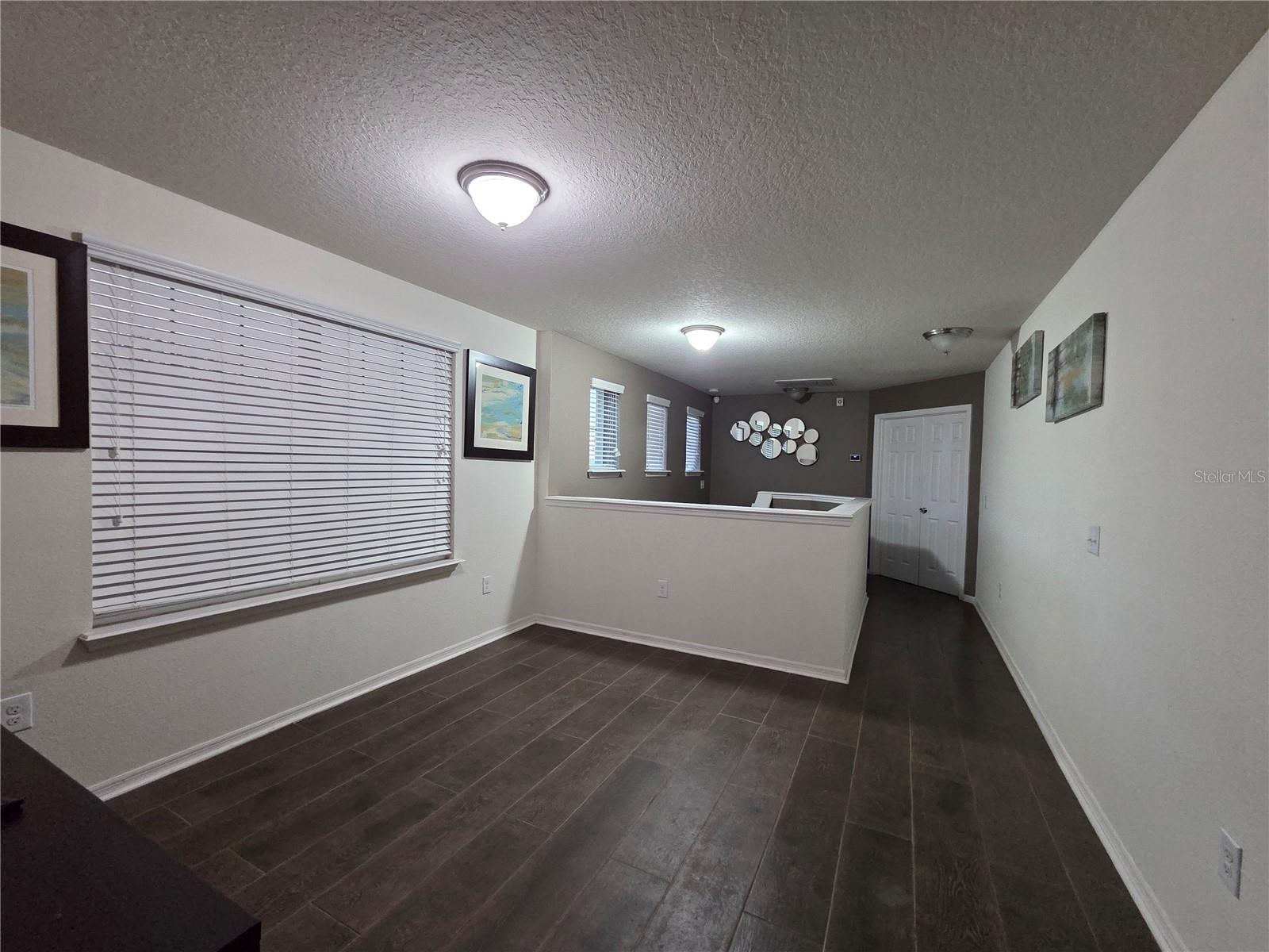 WINDERMERE TRLS PH 1C - Residential Lease