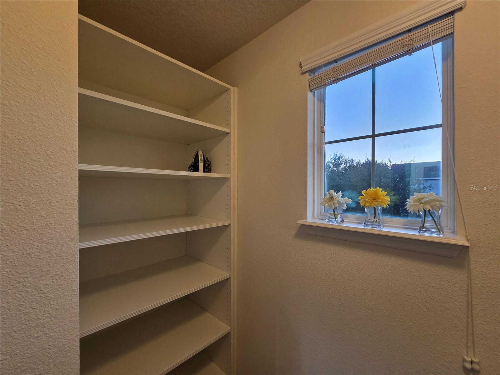 WINDERMERE TRLS PH 1C - Residential Lease