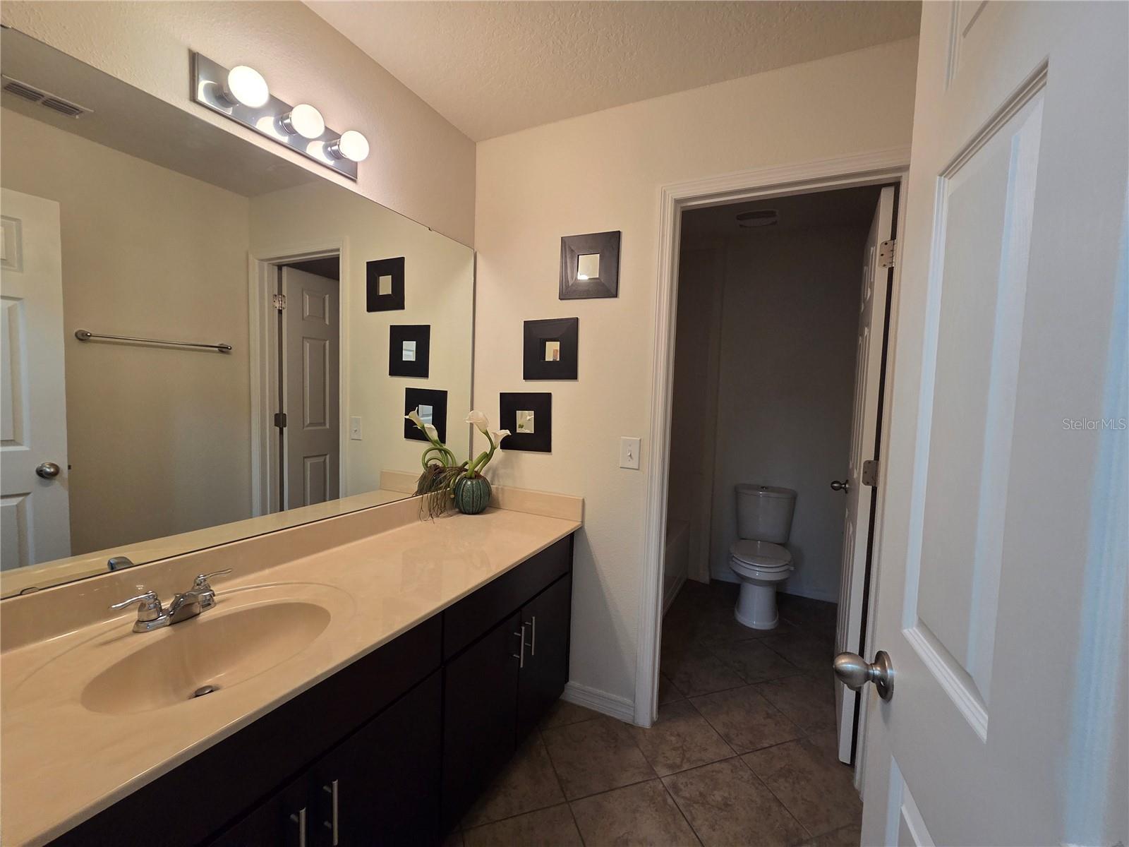 WINDERMERE TRLS PH 1C - Residential Lease