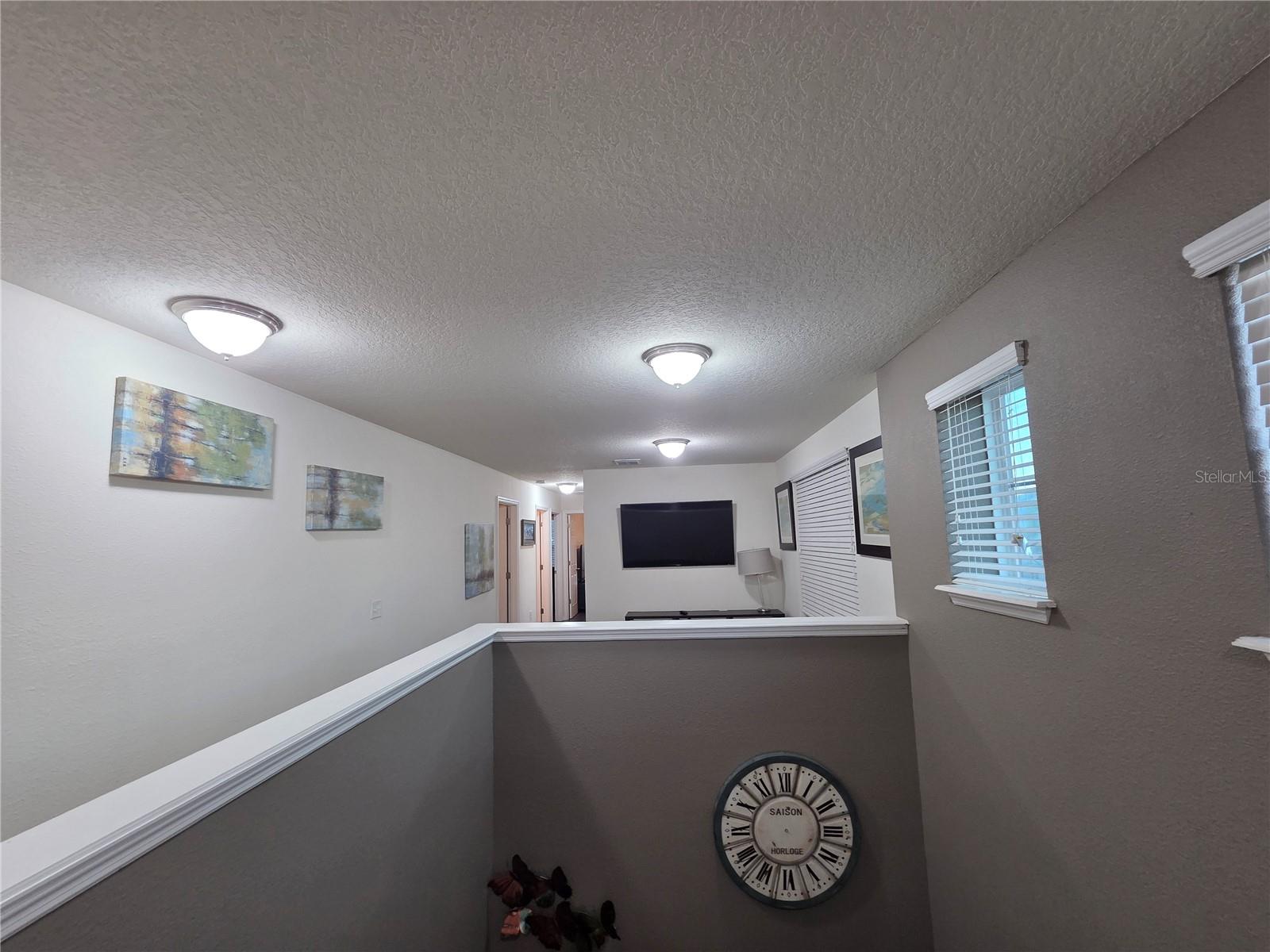 WINDERMERE TRLS PH 1C - Residential Lease