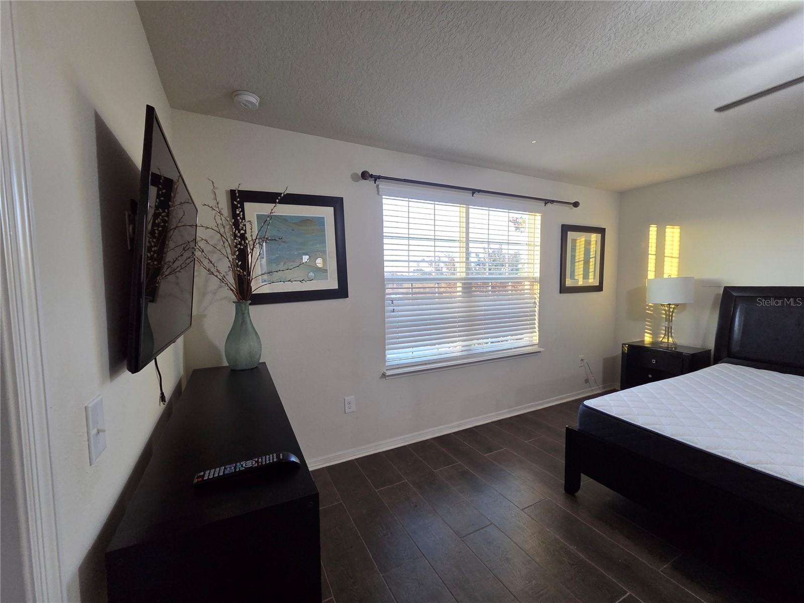 WINDERMERE TRLS PH 1C - Residential Lease