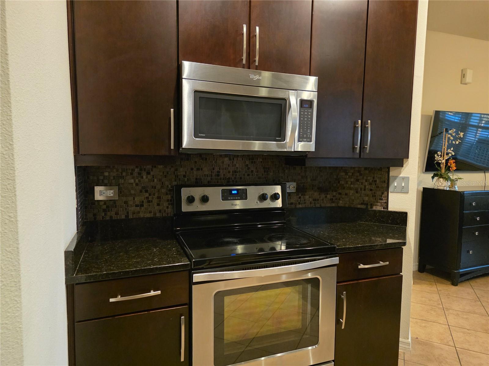 WINDERMERE TRLS PH 1C - Residential Lease