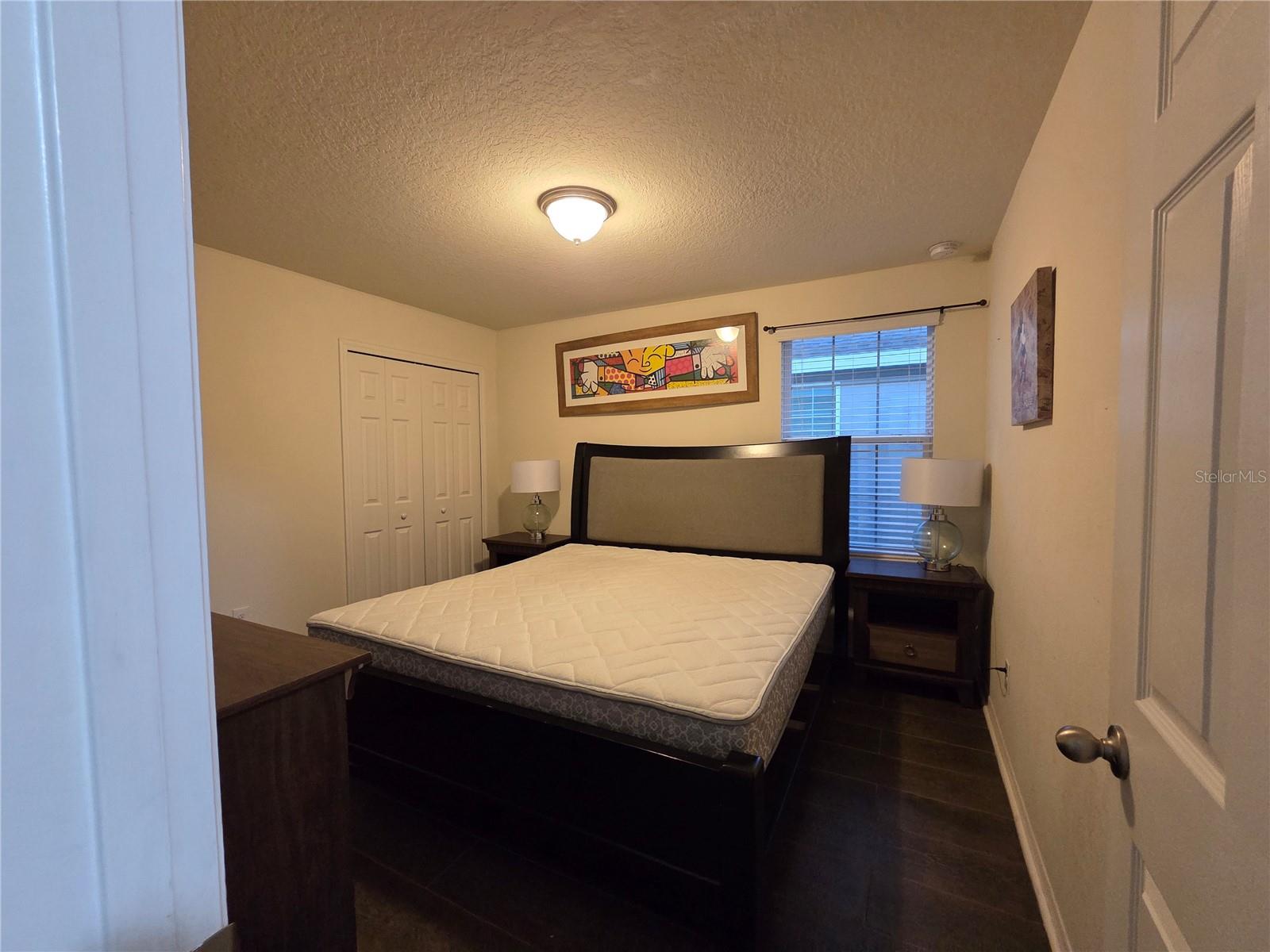 WINDERMERE TRLS PH 1C - Residential Lease