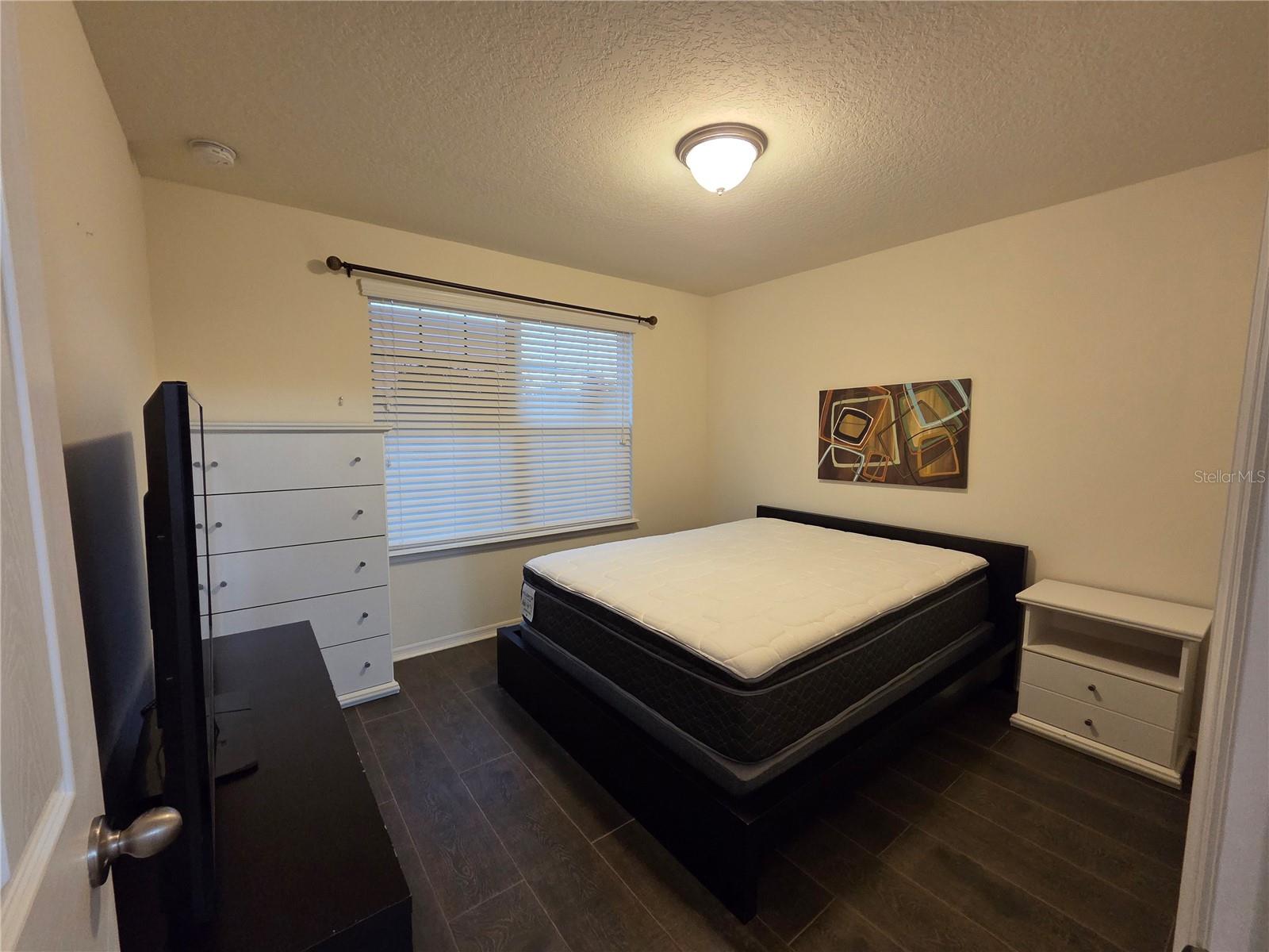 WINDERMERE TRLS PH 1C - Residential Lease