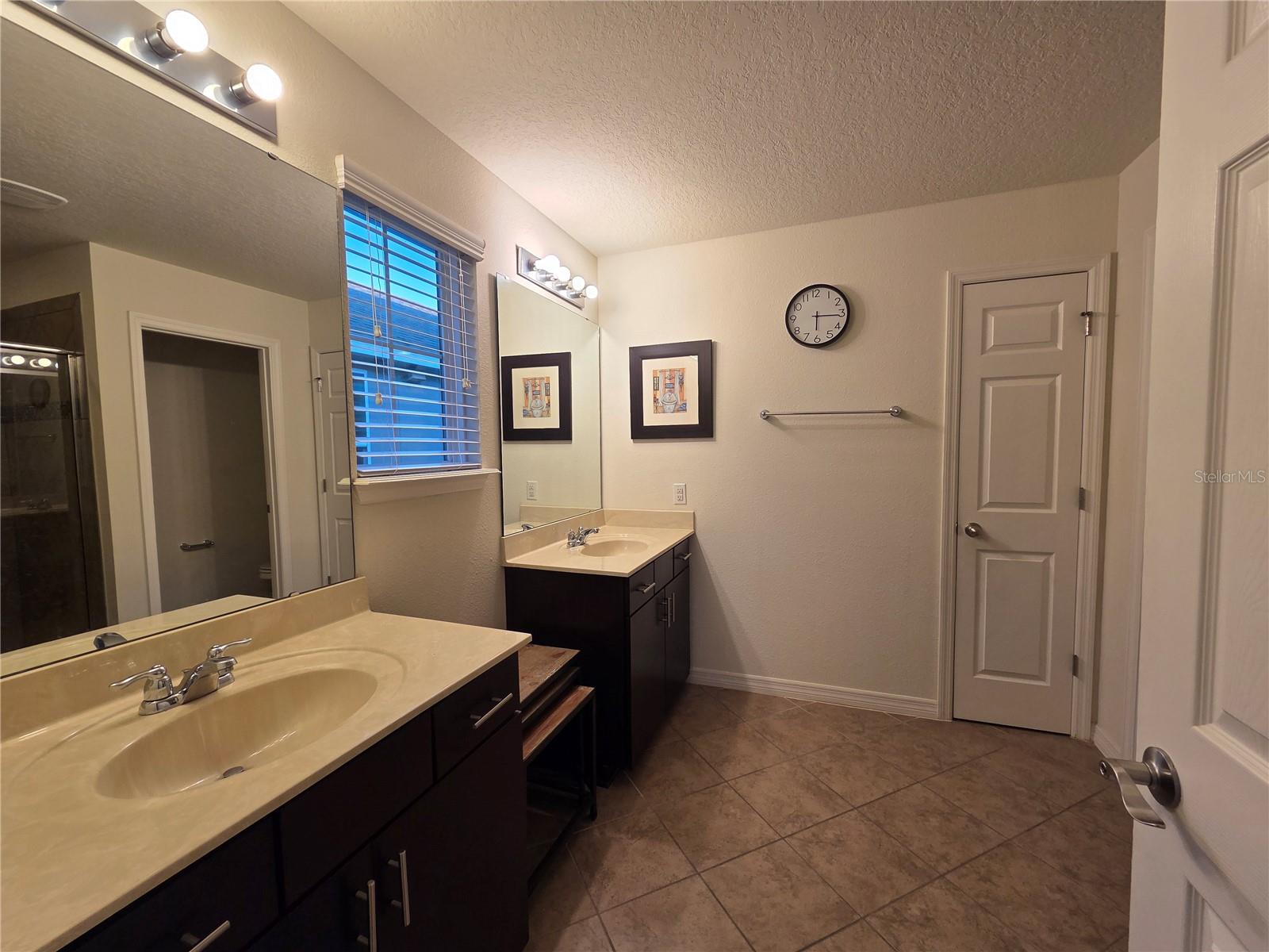 WINDERMERE TRLS PH 1C - Residential Lease