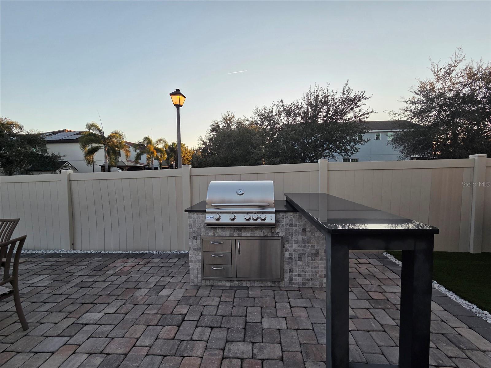 WINDERMERE TRLS PH 1C - Residential Lease