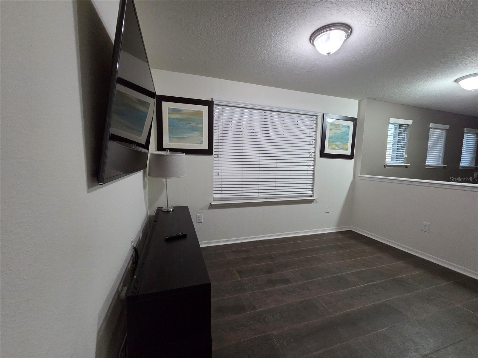 WINDERMERE TRLS PH 1C - Residential Lease