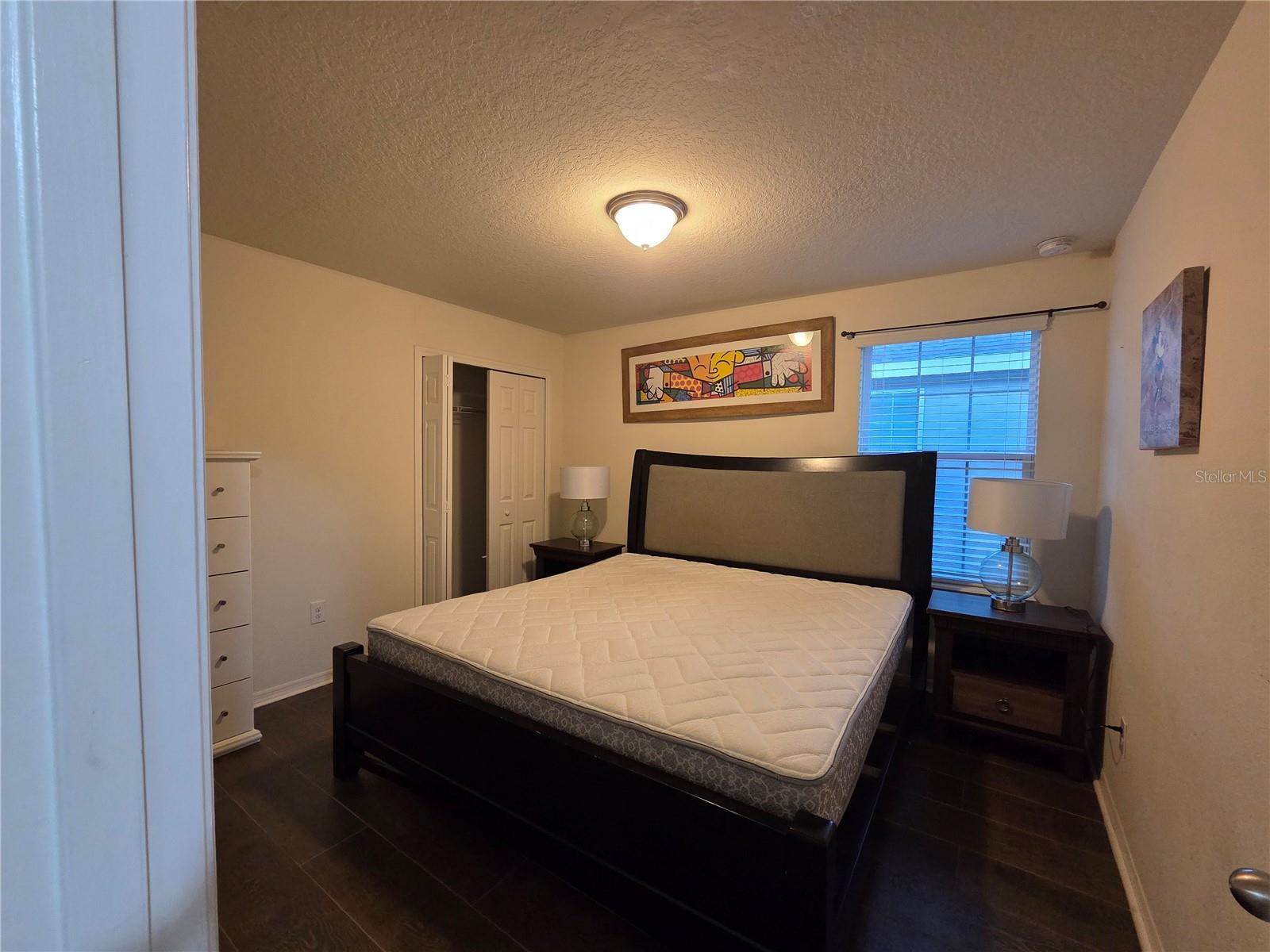 WINDERMERE TRLS PH 1C - Residential Lease