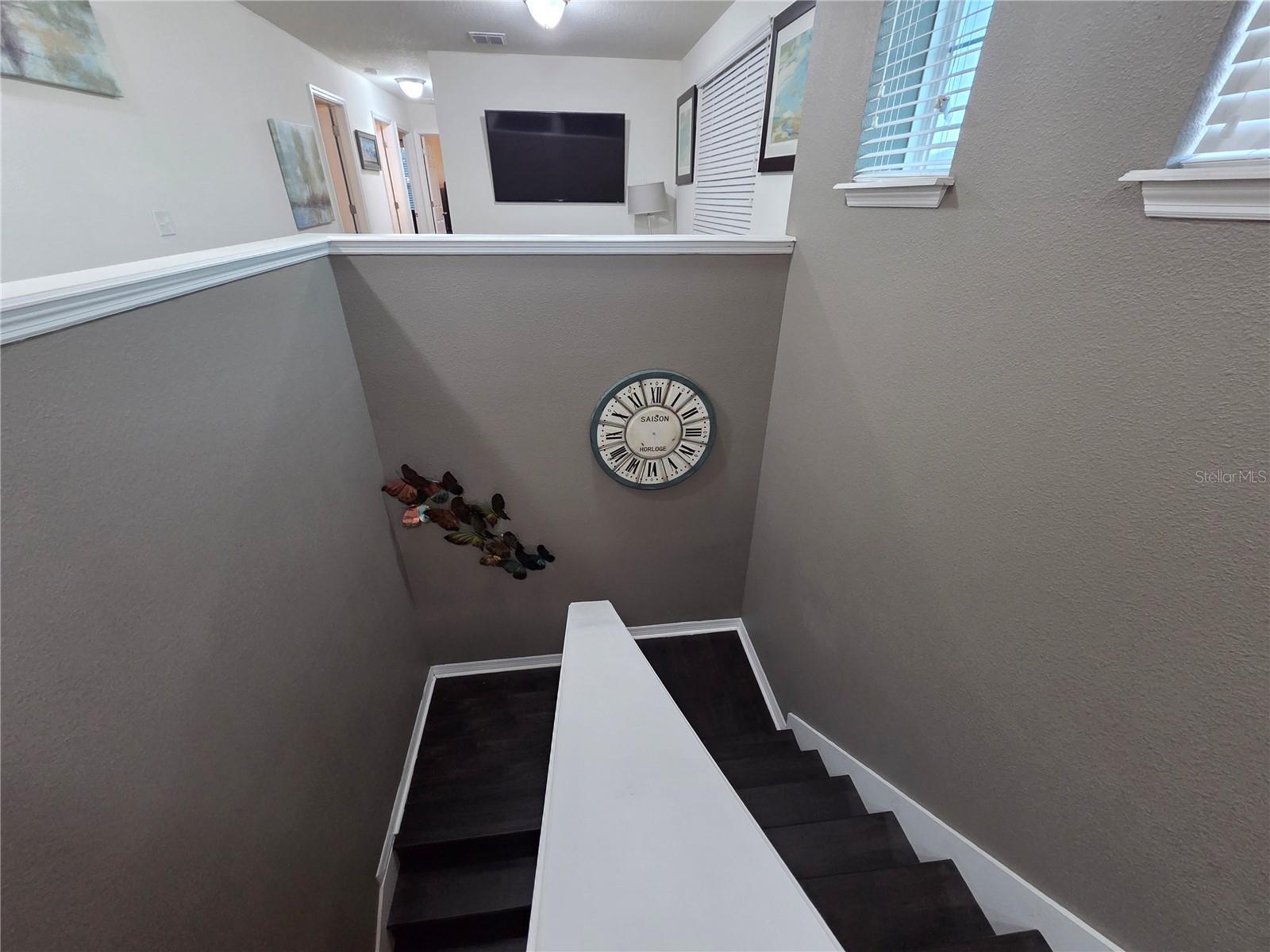 WINDERMERE TRLS PH 1C - Residential Lease