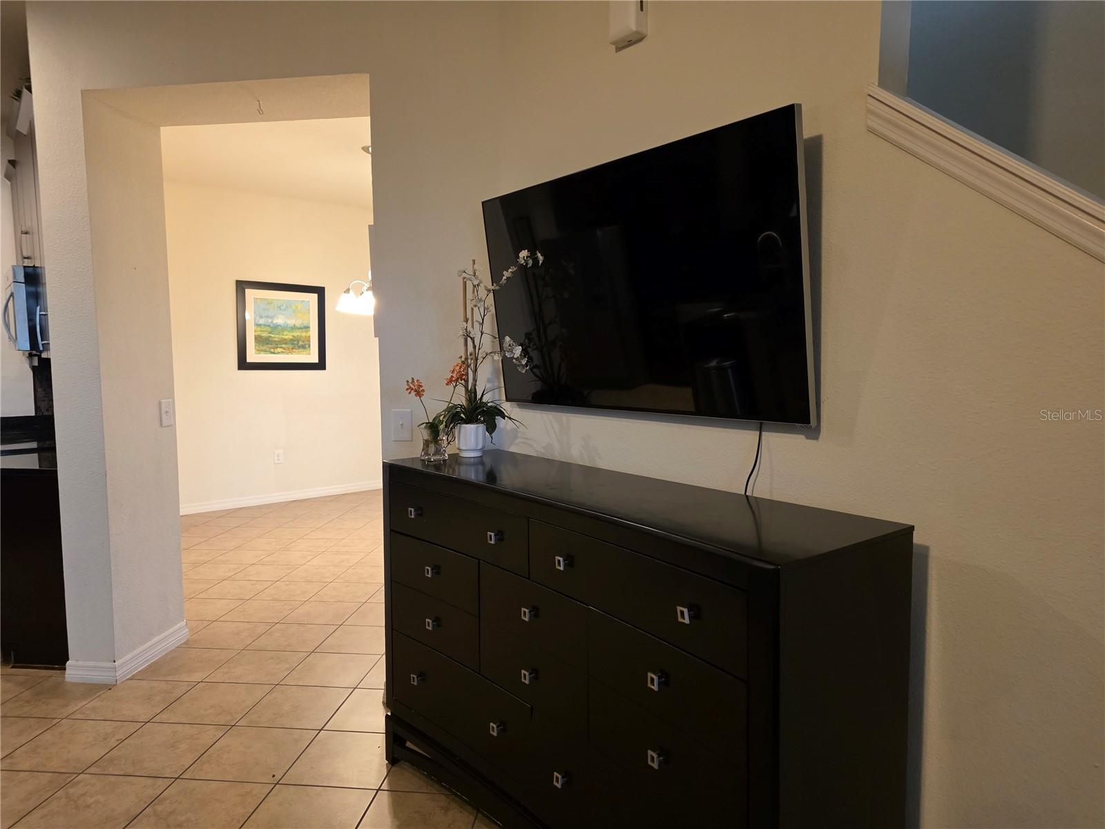 WINDERMERE TRLS PH 1C - Residential Lease