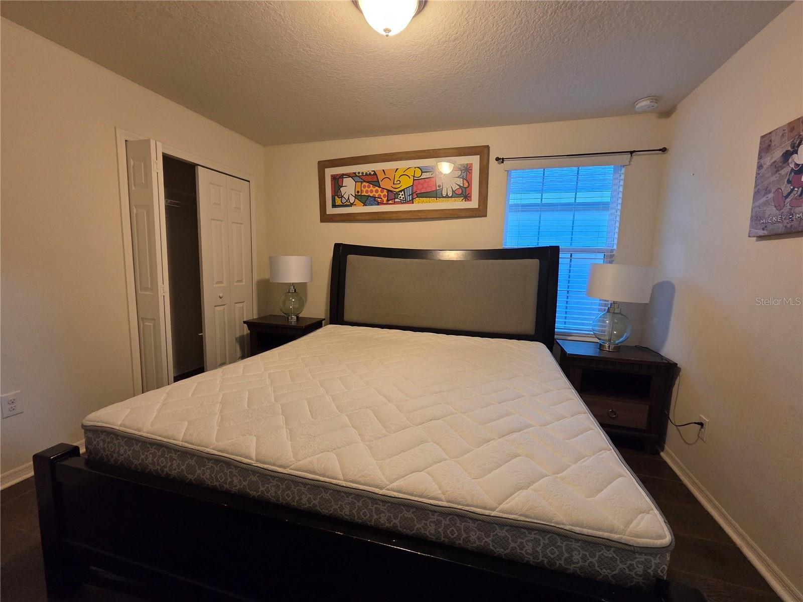 WINDERMERE TRLS PH 1C - Residential Lease