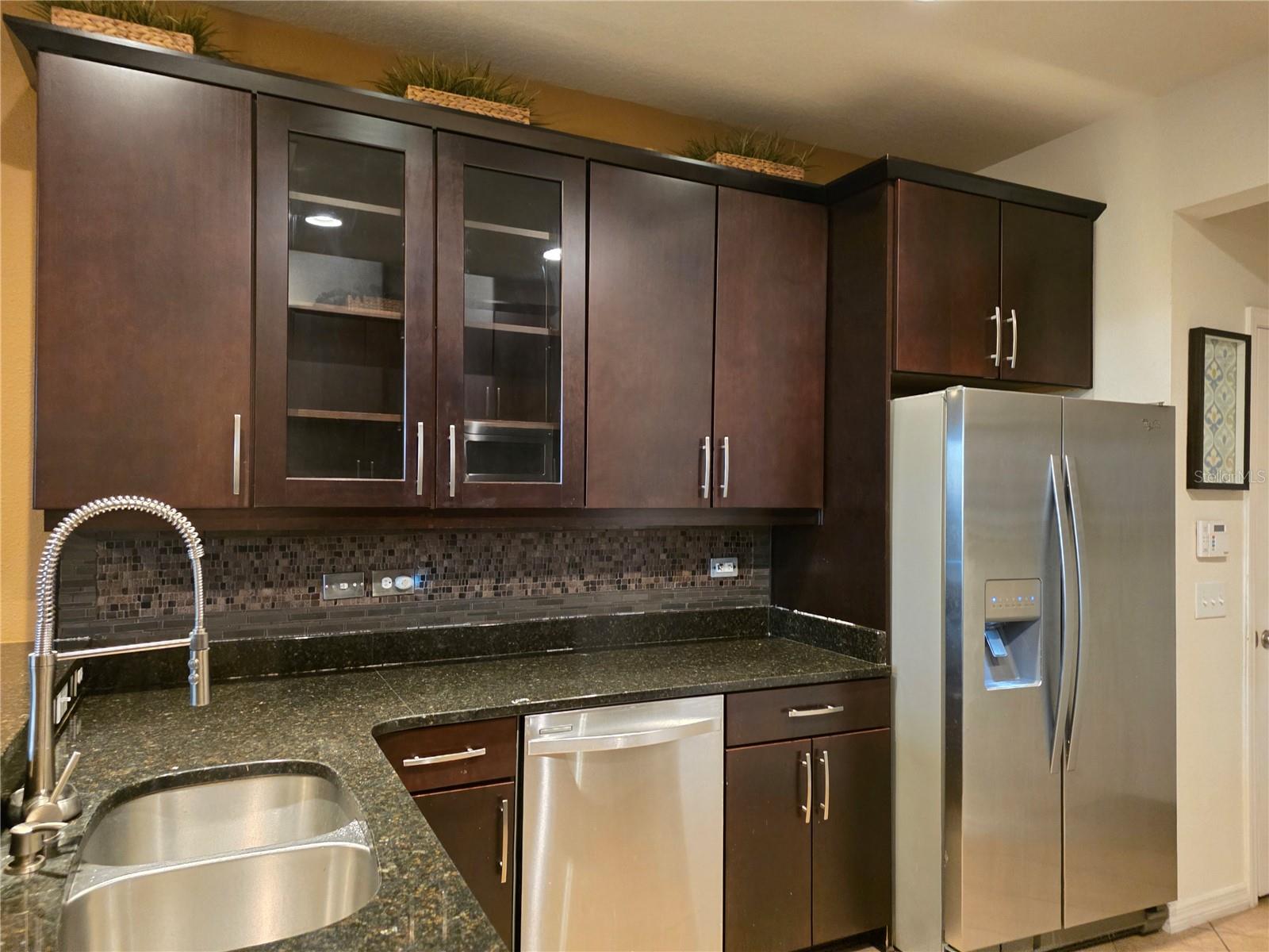 WINDERMERE TRLS PH 1C - Residential Lease