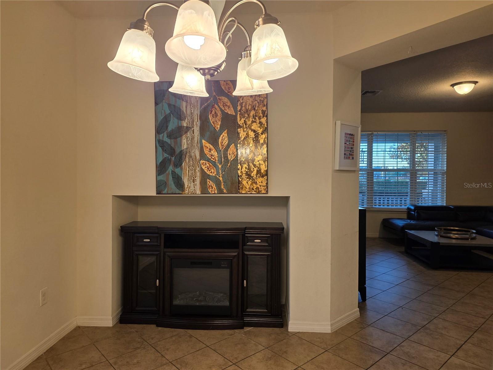 WINDERMERE TRLS PH 1C - Residential Lease