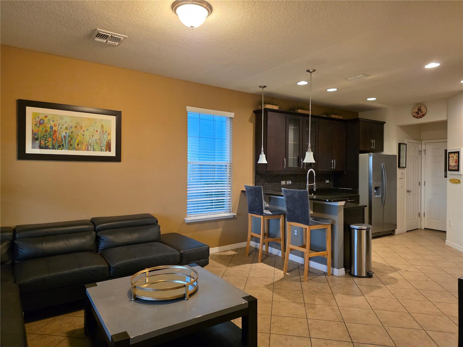 WINDERMERE TRLS PH 1C - Residential Lease