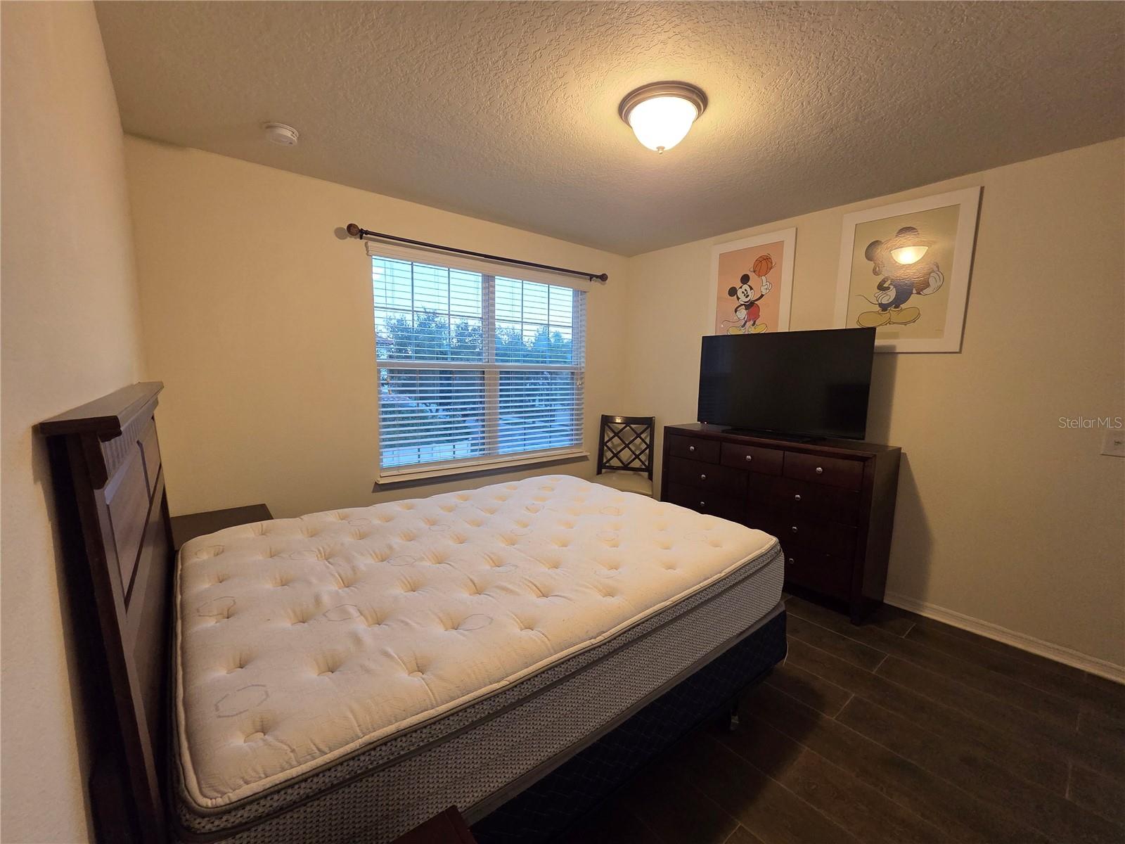 WINDERMERE TRLS PH 1C - Residential Lease