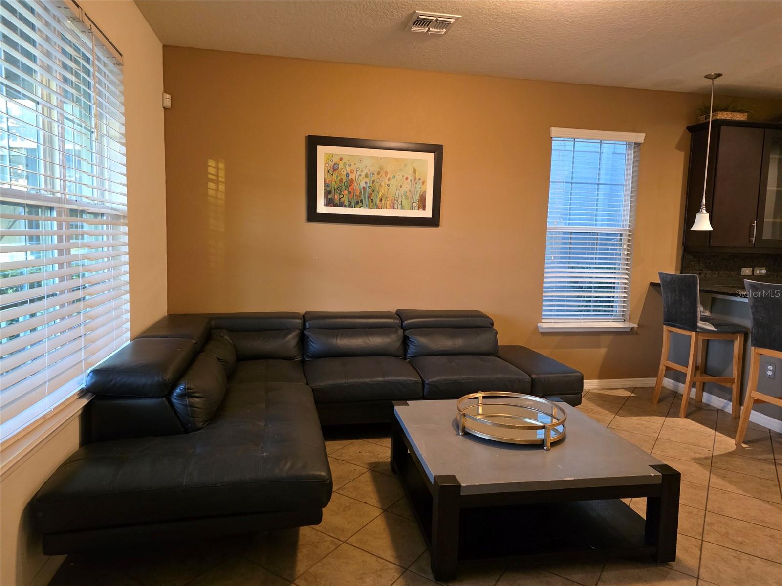 WINDERMERE TRLS PH 1C - Residential Lease