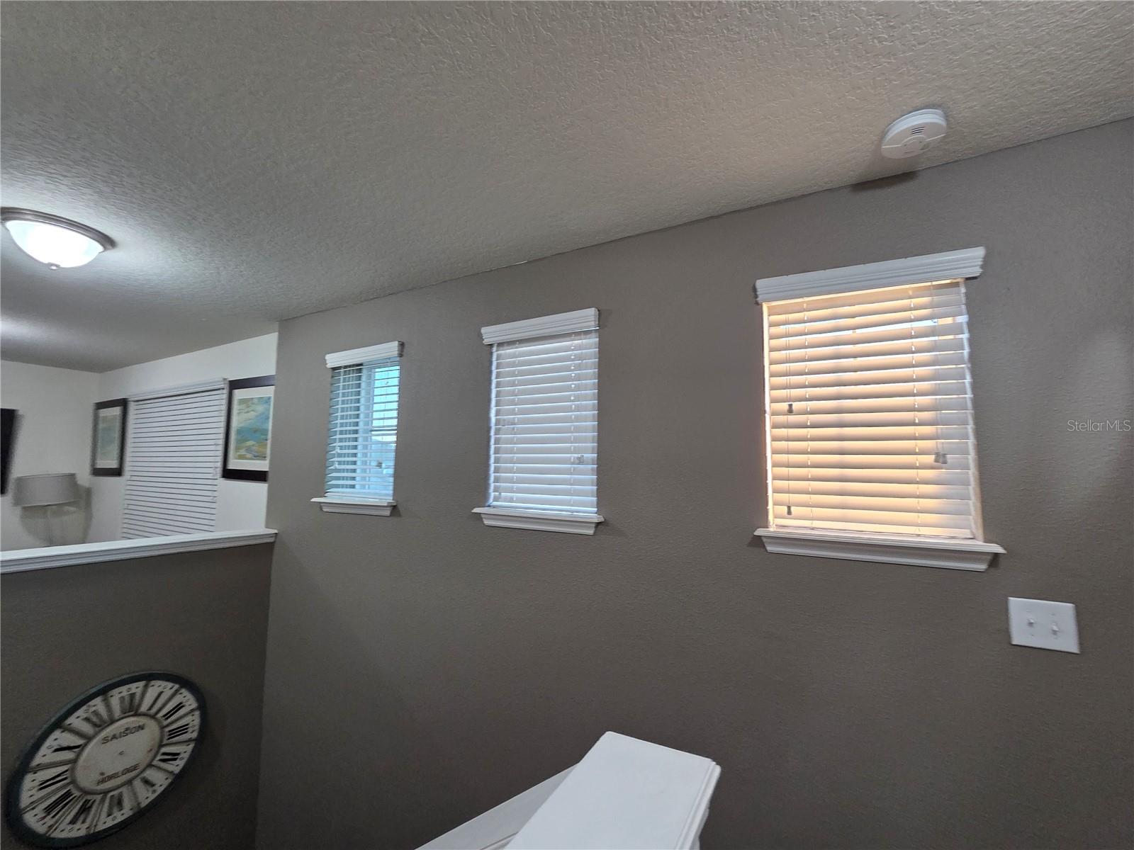 WINDERMERE TRLS PH 1C - Residential Lease