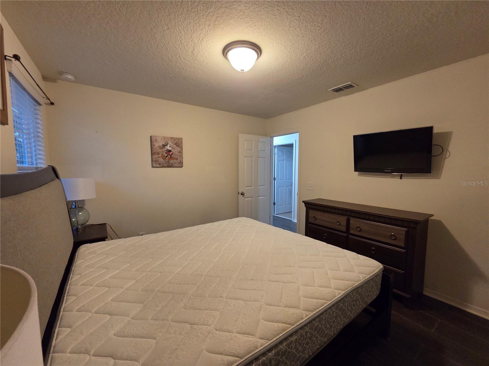 WINDERMERE TRLS PH 1C - Residential Lease