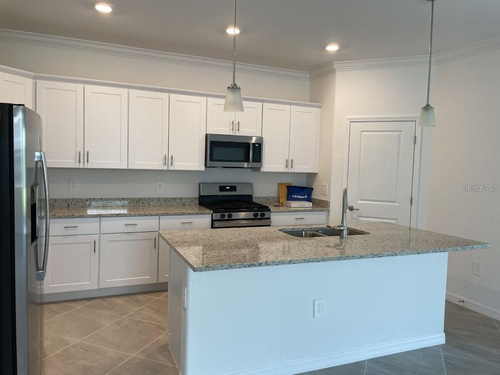 Photo of 17419 Palmetto Pass Lane, Punta Gorda, FL 33982 (MLS # C7525078)