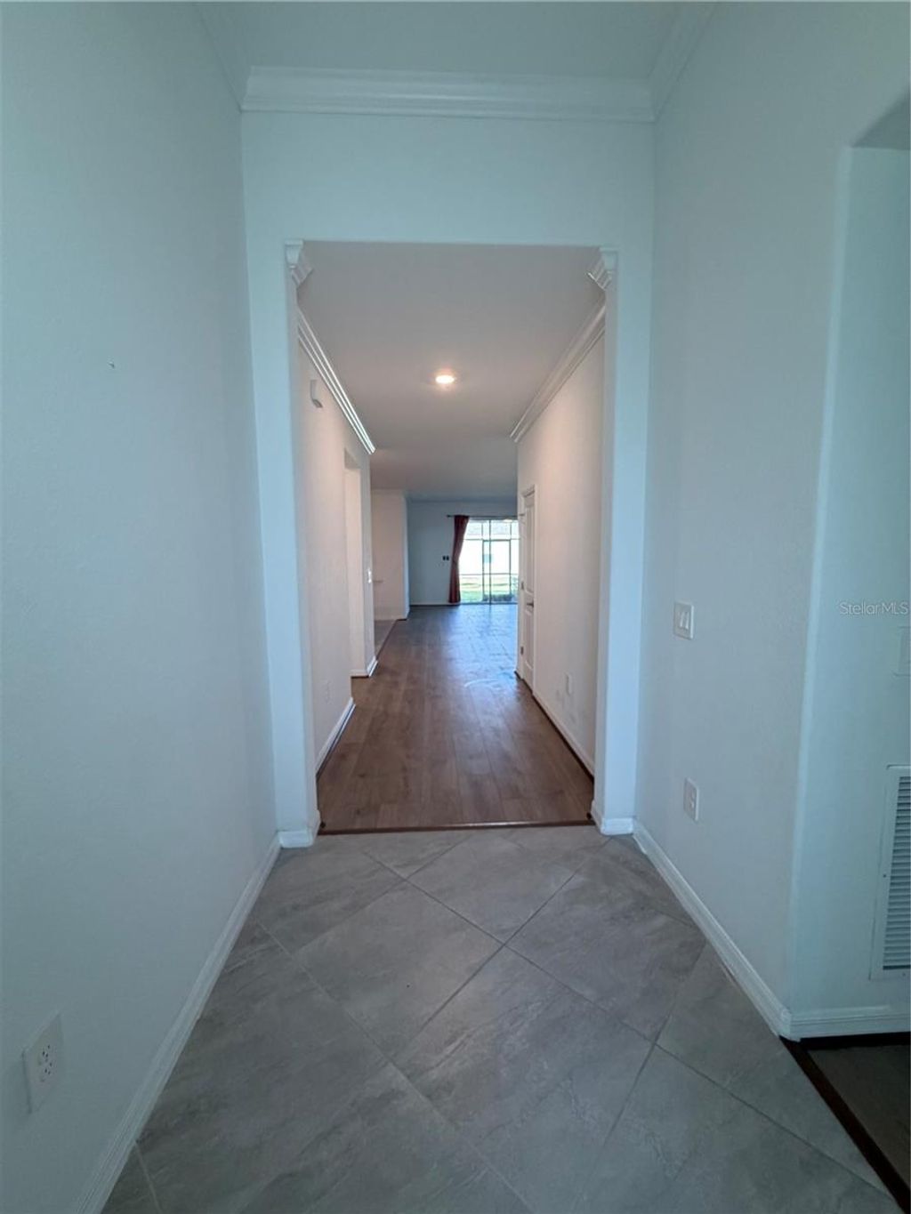 Photo of 17419 Palmetto Pass Lane, Punta Gorda, FL 33982 (MLS # C7525078)