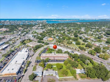 6645 1ST AVENUE N 102 ST PETERSBURG FL 33710