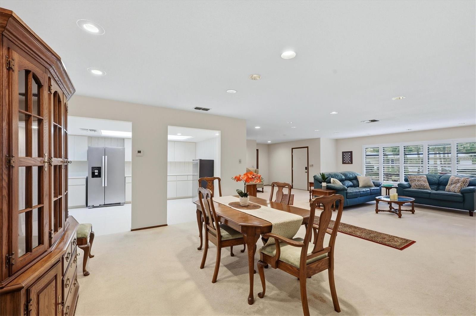 SOUTH VENICE - Residential