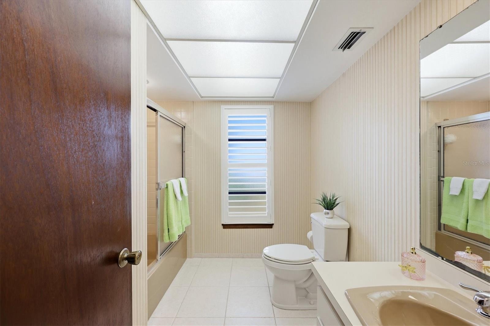 SOUTH VENICE - Residential