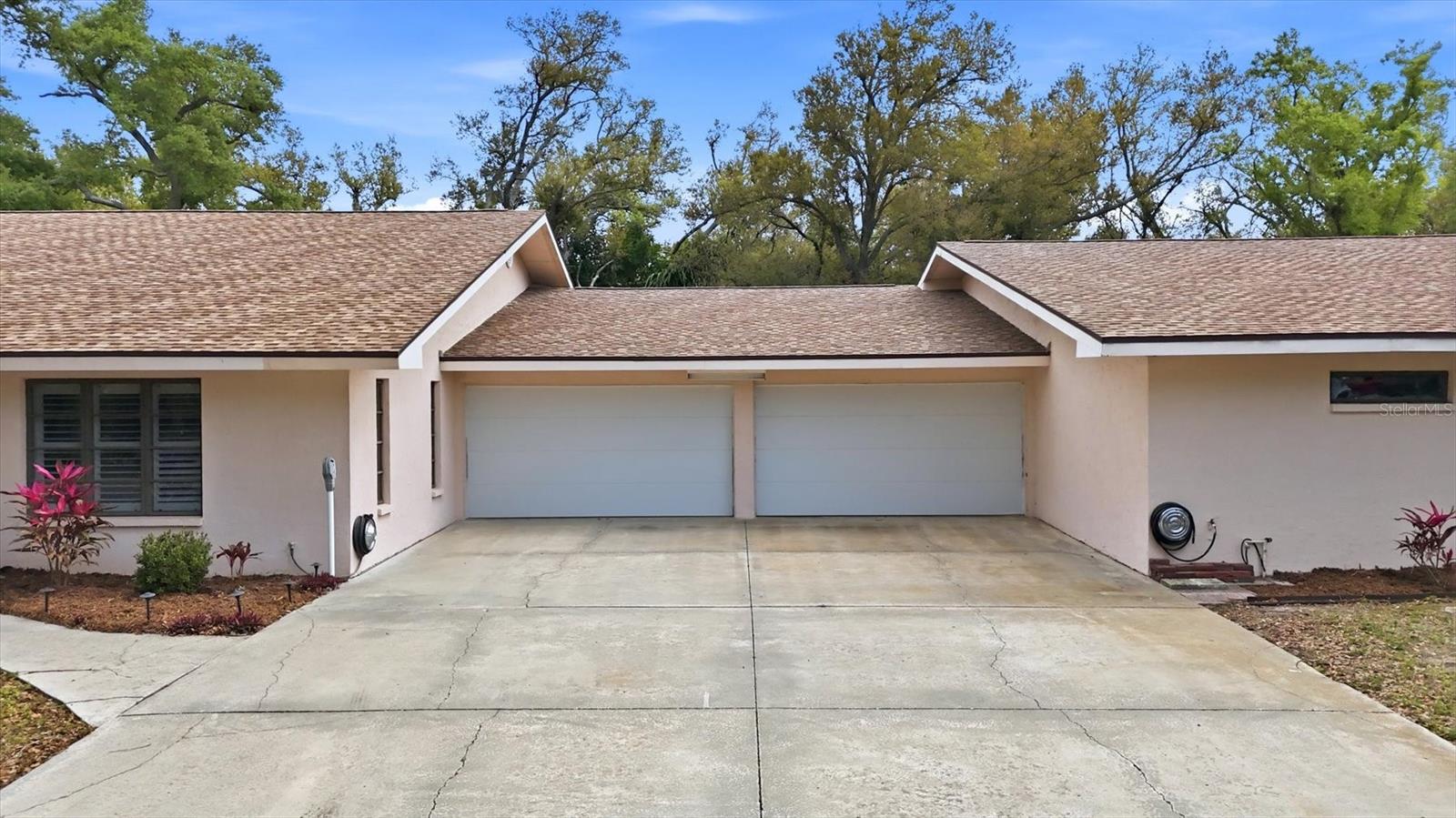 SOUTH VENICE - Residential