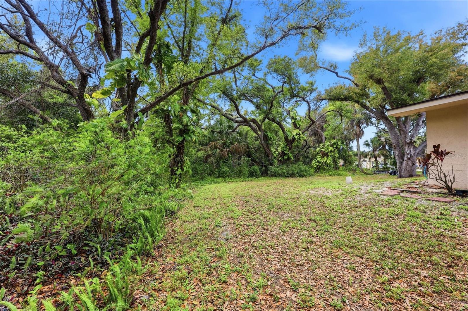 SOUTH VENICE - Residential