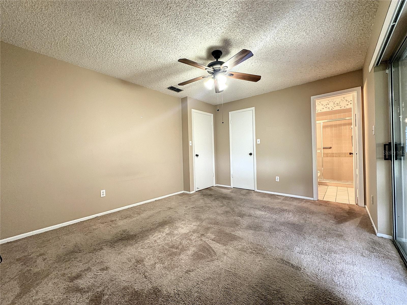 BUENAVENTURA LAKES UNIT 03 - Residential