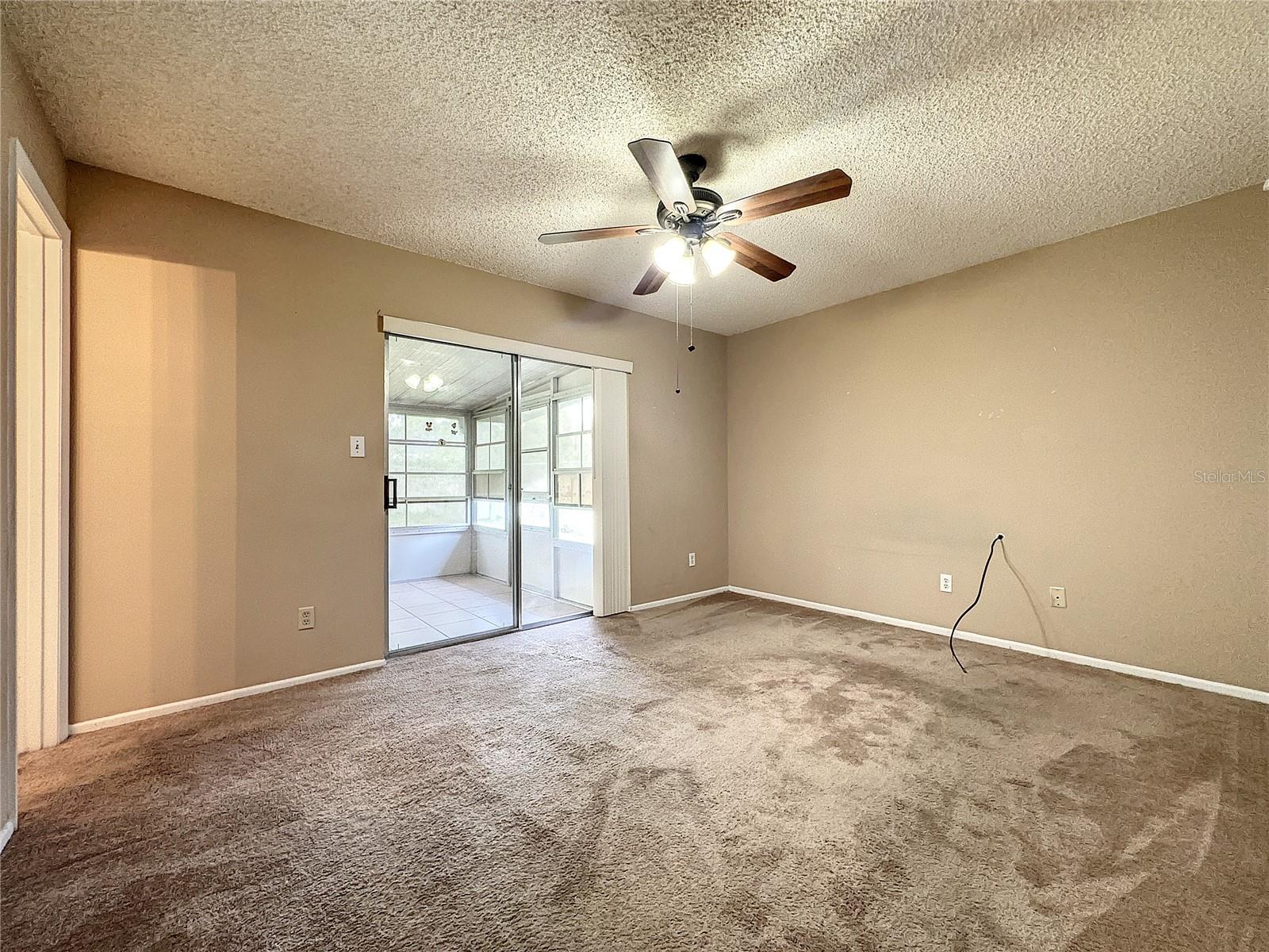 BUENAVENTURA LAKES UNIT 03 - Residential