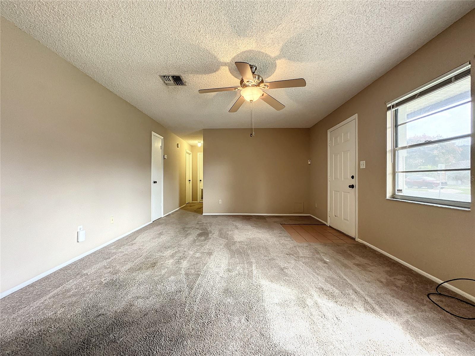 BUENAVENTURA LAKES UNIT 03 - Residential