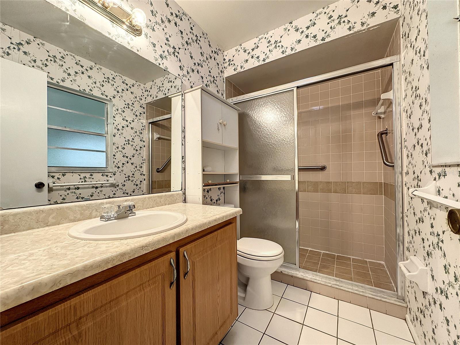 BUENAVENTURA LAKES UNIT 03 - Residential