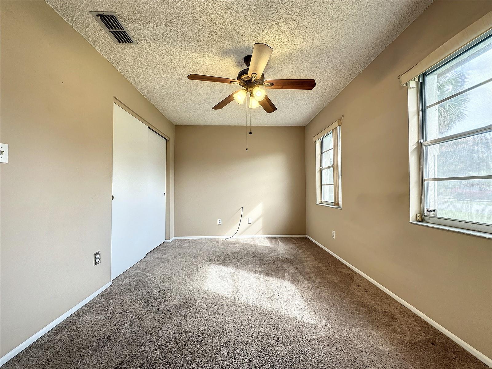 BUENAVENTURA LAKES UNIT 03 - Residential