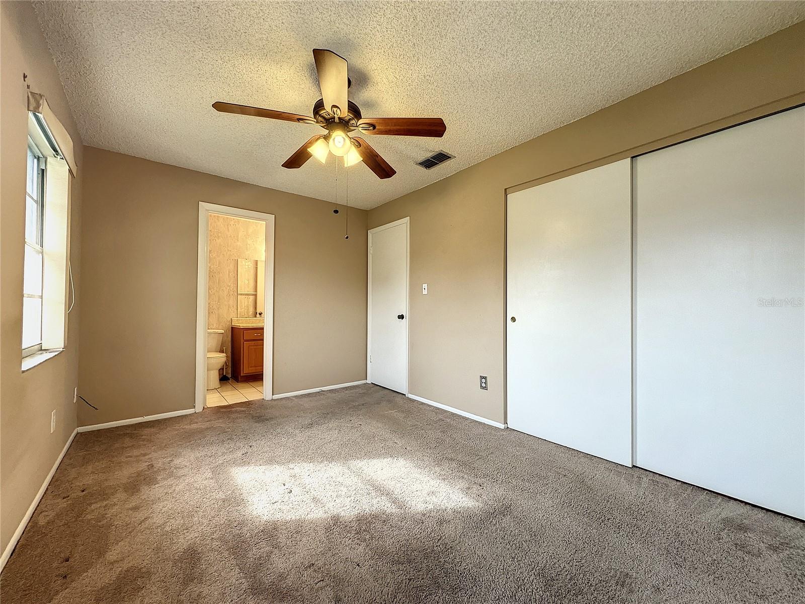 BUENAVENTURA LAKES UNIT 03 - Residential