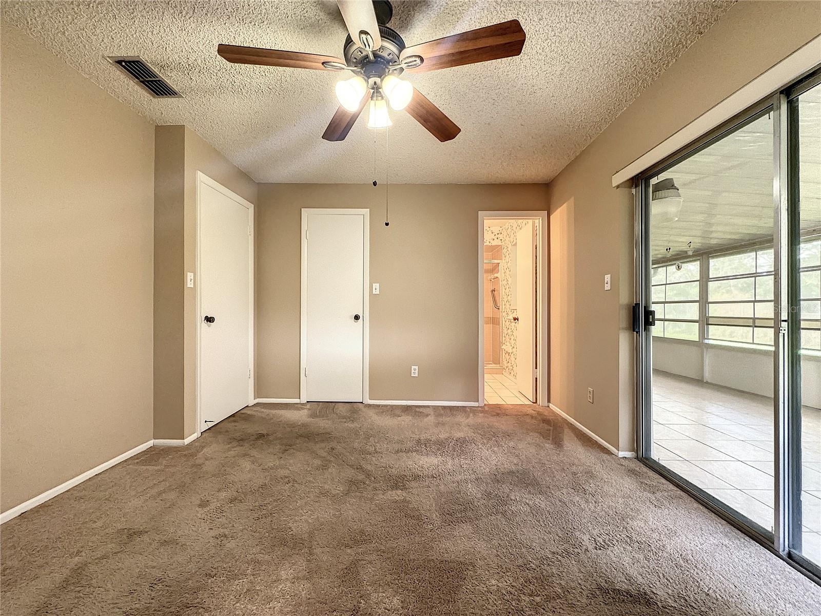 BUENAVENTURA LAKES UNIT 03 - Residential