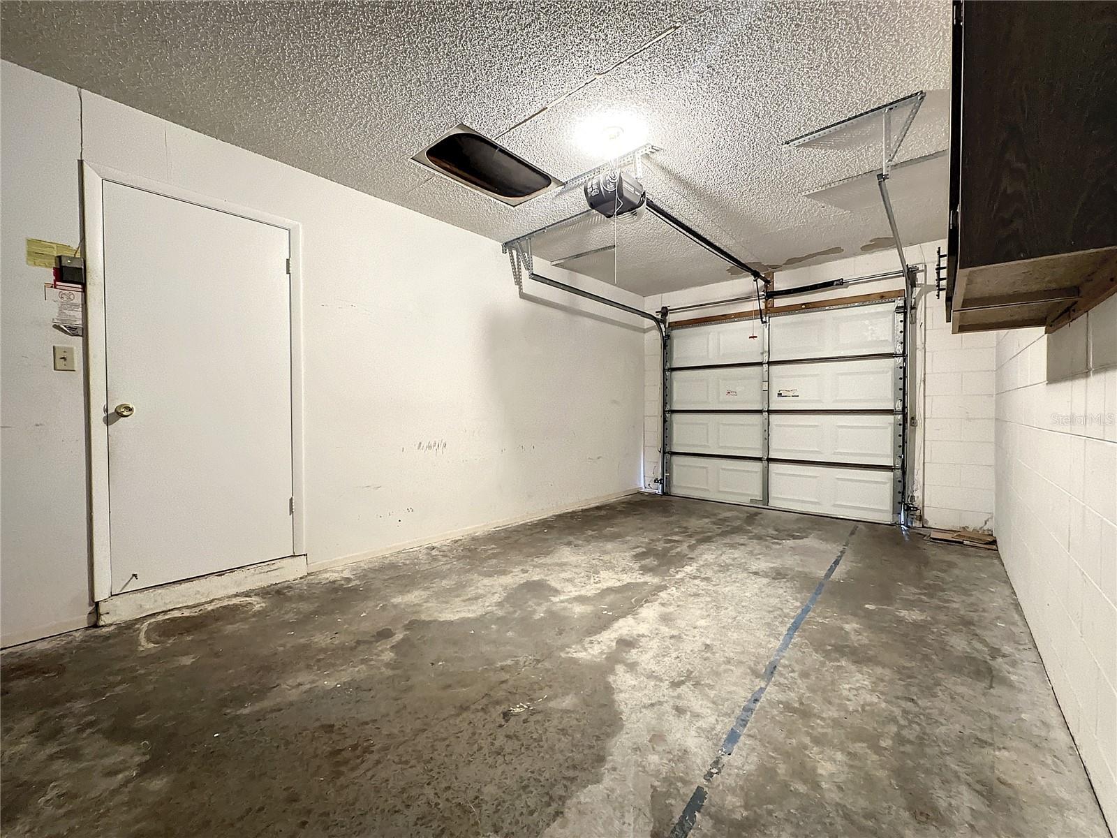 BUENAVENTURA LAKES UNIT 03 - Residential