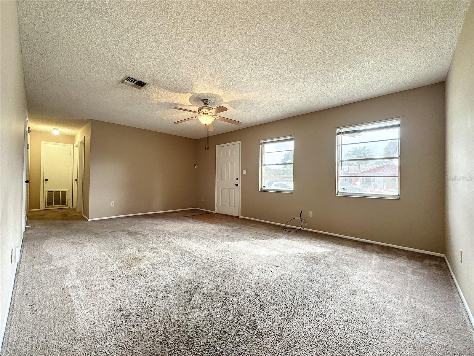 BUENAVENTURA LAKES UNIT 03 - Residential