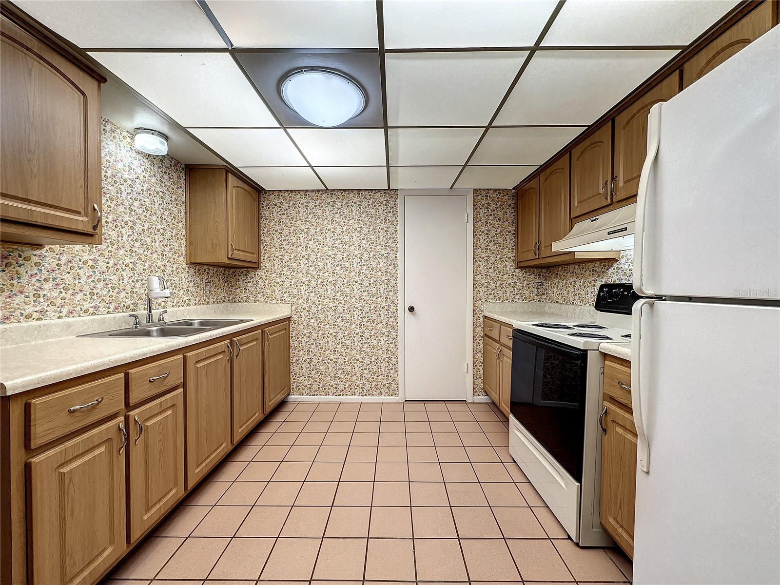 BUENAVENTURA LAKES UNIT 03 - Residential