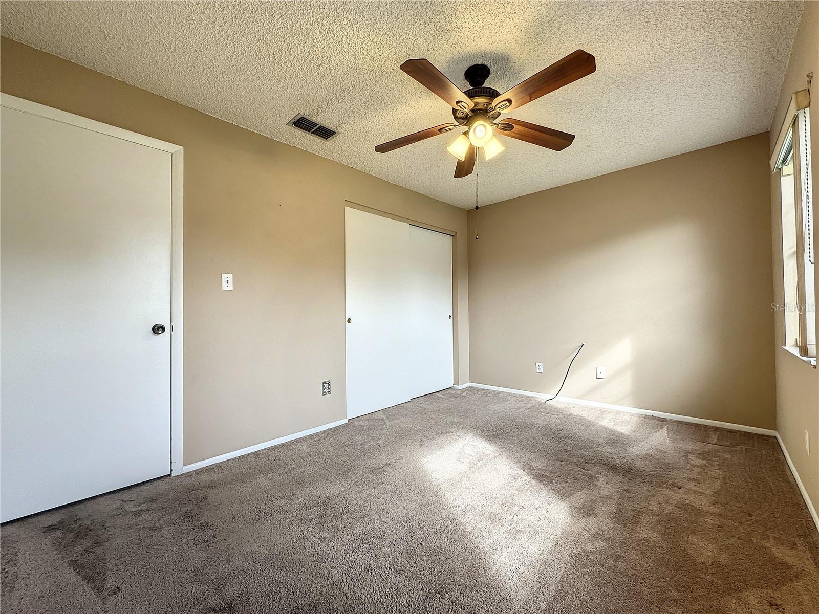 BUENAVENTURA LAKES UNIT 03 - Residential