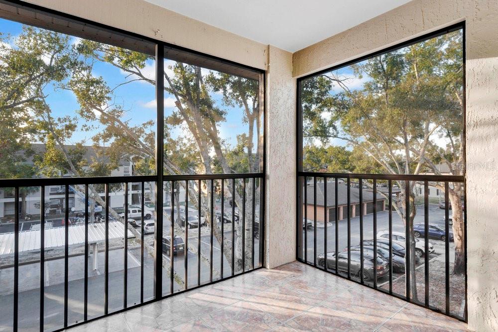 SAND LAKE PRIVATE RESIDENCES CONDO - Residential Lease